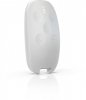 SATEL BE WAVE Dwukierunkowy pilot zdalnego sterowania Smart Keyfob APT-210 ABAX2